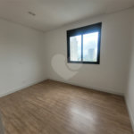 Apartamento à venda com 3 suítes em Parque Campolim, Sorocaba, SP