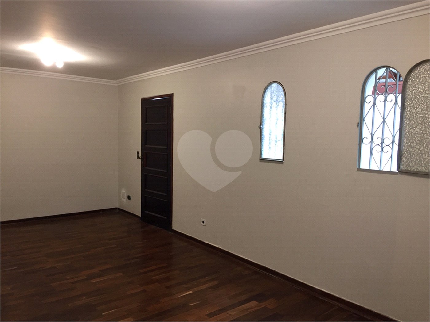 Casa à venda com 3 quartos em Chácara Santo Antônio, São Paulo, SP