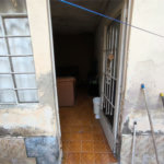 Casa à venda com 3 quartos, sendo 1 suíte, em Umarizal, São Paulo, SP