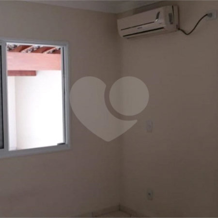 Casa à venda com 2 quartos em João Xxiii, Vinhedo, SP
