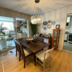 Apartamento à venda com 3 suítes em Vila Andrade, São Paulo, SP