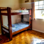 Casa de Vila à venda com 2 quartos em Vila Mazzei, São Paulo, SP