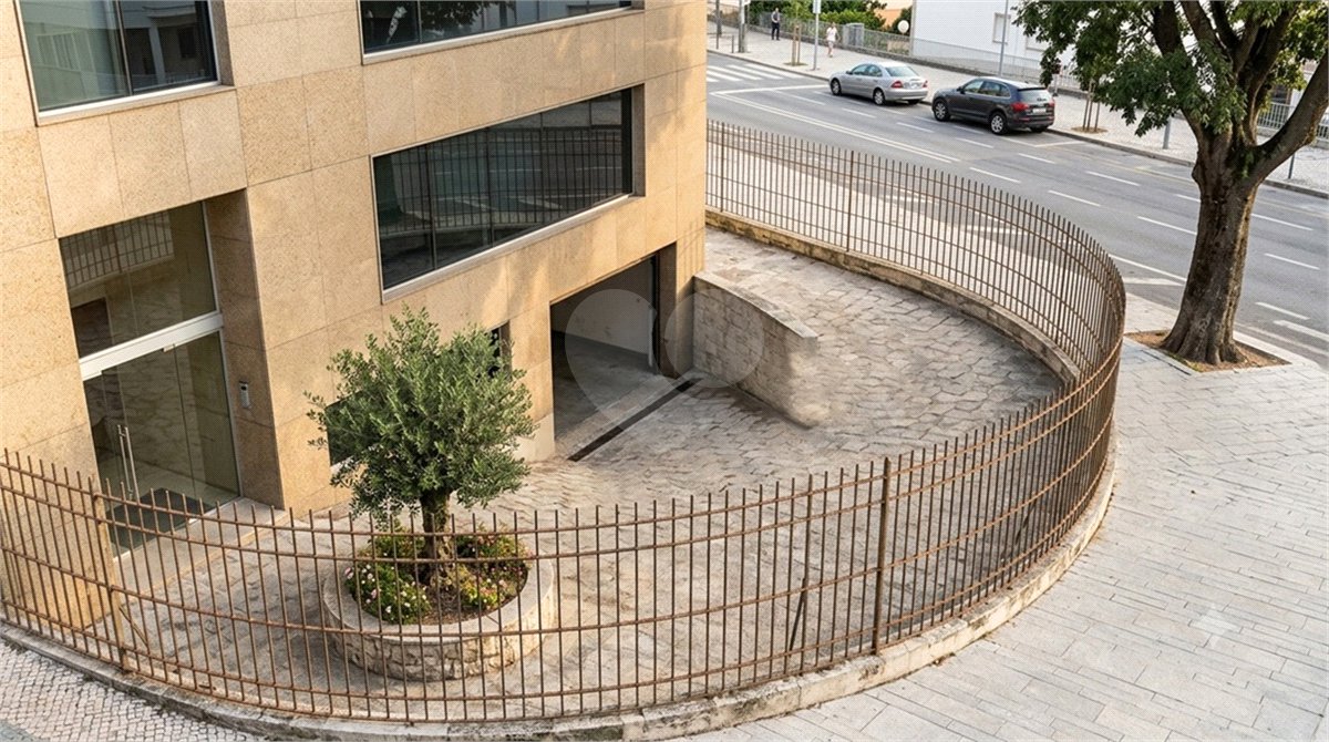 Sobrado à venda com 6 quartos, sendo 1 suíte, em Jardim São Paulo(zona Norte), São Paulo, SP