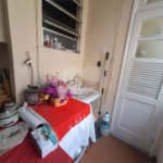 Apartamento à venda com 3 quartos em Tijuca, Rio de Janeiro, RJ