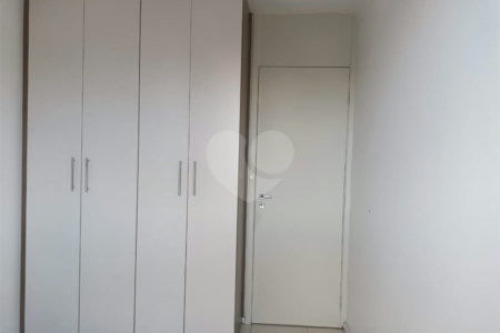Apartamento à venda ou para alugar com 2 quartos, sendo 1 suíte, em Rio Pequeno, São Paulo, SP