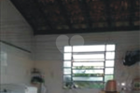 Casa à venda com 3 quartos, sendo 1 suíte, em Santa Teresinha, São Paulo, SP