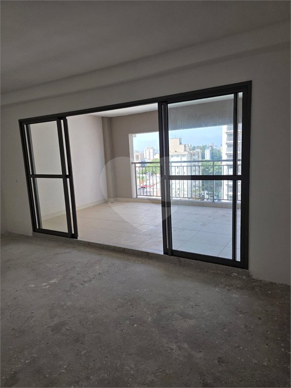 Apartamento à venda ou para alugar com 3 suítes em Tucuruvi, São Paulo, SP