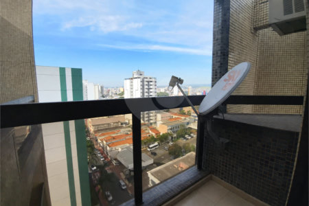 Cobertura à venda com 4 suítes no Centro, Sorocaba, SP
