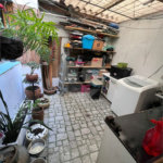 Apartamento à venda com 3 quartos em Vila Paulicéia, São Paulo, SP