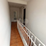 Sobrado à venda com 2 quartos em Vila Nova Mazzei, São Paulo, SP