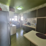 Apartamento à venda com 2 quartos em Brooklin Paulista, São Paulo, SP