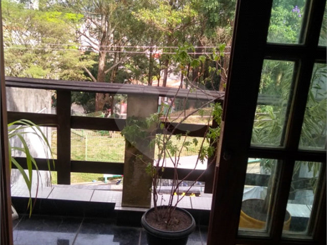 Sobrado à venda com 2 quartos em Jaraguá, São Paulo, SP