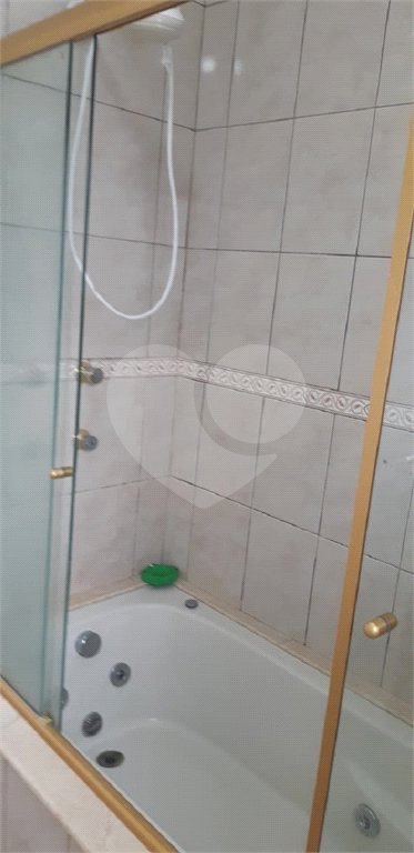 Casa à venda com 3 quartos, sendo 1 suíte,  em Vila Isolina Mazzei, São Paulo, SP