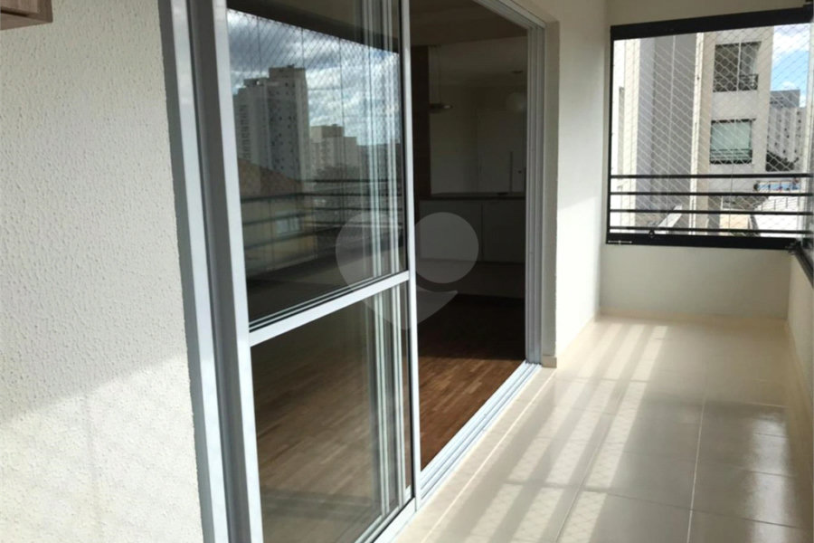 Apartamento à venda com 3 quartos, sendo 2 suítes, em Santana, São Paulo, SP