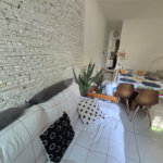 Apartamento à venda com 4 quartos, sendo 1 suíte, em Tijuca, Rio de Janeiro, RJ
