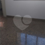 Apartamento à venda ou para alugar com 5 quartos, sendo 3 suítes, em Tatuapé, São Paulo, SP