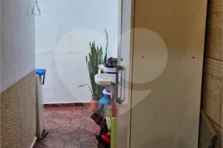 Casa à venda com 2 quartos, sendo 1 suíte, em Dona Edith Campos Fávero, Paulínia, SP