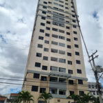Apartamento à venda com 2 suítes do Maranhão, São Paulo, SP