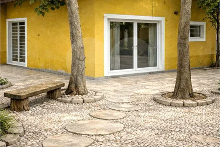 Chácara à venda com 3 quartos, sendo 1 suíte, em Bosque, Vinhedo, SP