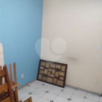 Apartamento à venda com 3 quartos em Belenzinho, São Paulo, SP