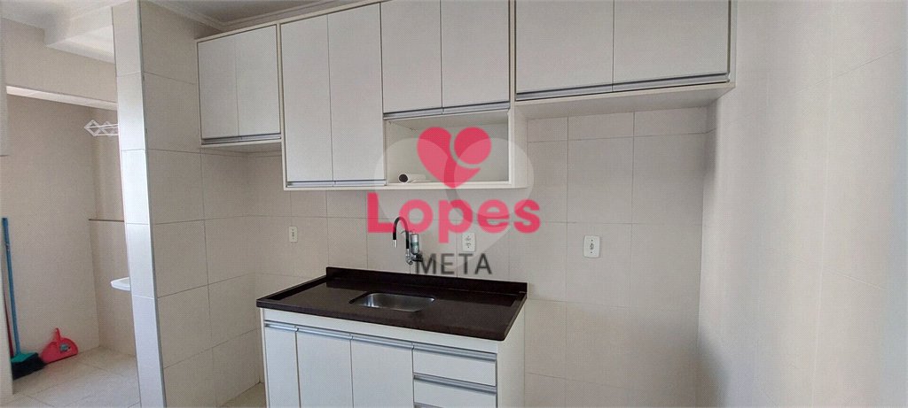 APARTAMENTO À VENDA JARDIM AQUARIUS, 82m², 2 DORMITORIOS, 1 SUITE, 1 VAGA SÃO JOSÉ DOS CAMPOS/SP