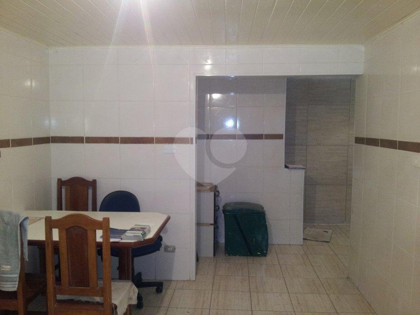 Casa à venda com 3 quartos em Parada Inglesa, São Paulo, SP