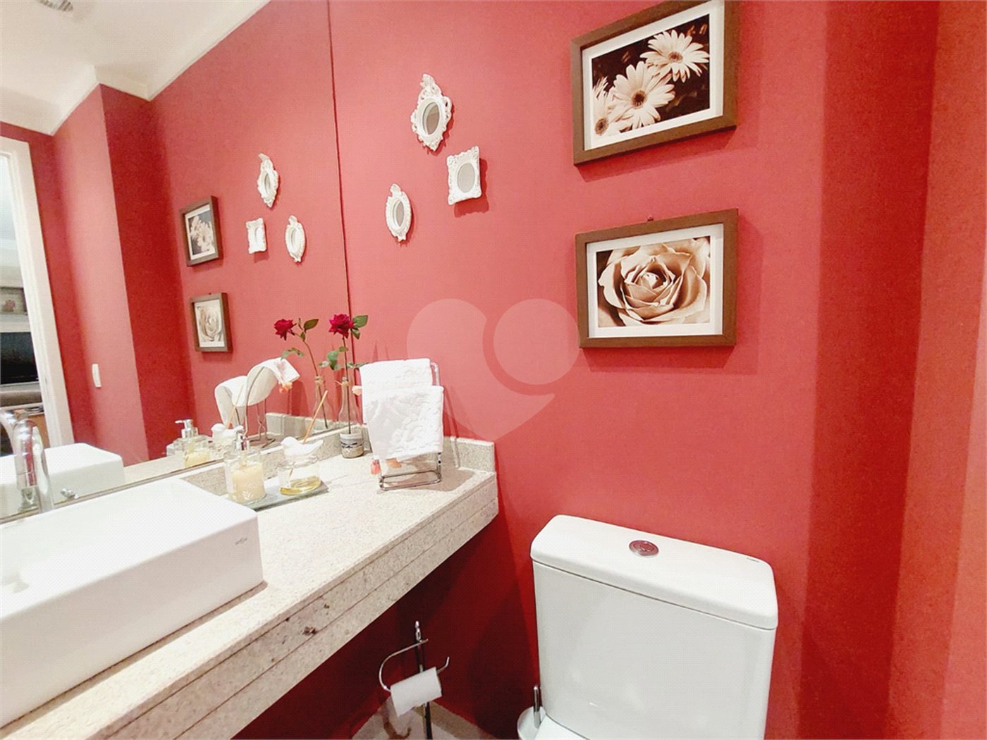 Apartamento à venda com 3 quartos, sendo 1 suíte,  em Vila Leopoldina, São Paulo, SP
