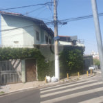 Sobrado à venda com 3 quartos, sendo 1 suíte,  em Jaçanã, São Paulo, SP