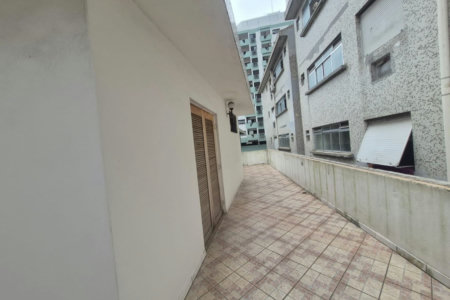 Casa com 4 dormitórios para alugar, 514 m² por R$ 20.934,21/mês - Ponta da Praia - Santos/SP