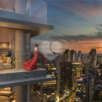Apartamento à venda com 4 suítes em Jardim América, São Paulo, SP