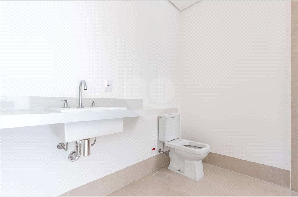 Casa à venda com 4 suítes no condomínio Unyco, São Paulo - SP