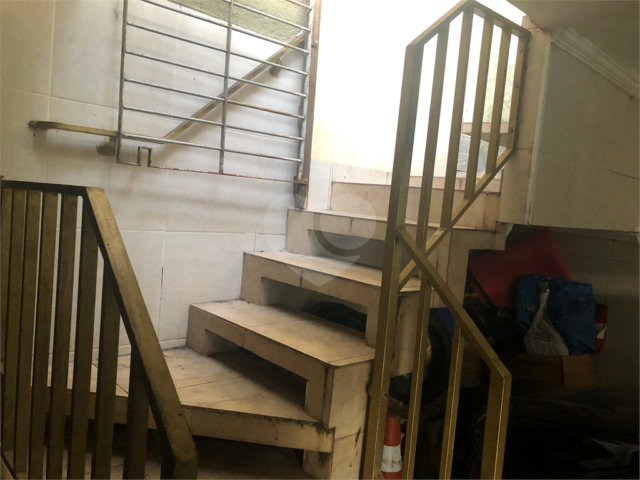 Casa à venda com 5 quartos, sendo 3 suítes,  em Tremembé, São Paulo, SP