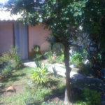 Sobrado à venda com 4 quartos, sendo 1 suíte, em Jardim Peri, São Paulo, SP