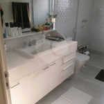 Apartamento à venda com 4 suítes em Vila Morumbi, São Paulo, SP