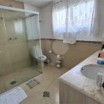 Apartamento à venda com 3 suítes em Santa Teresinha, São Paulo, SP