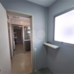 Apartamento à venda com 2 quartos, sendo 1 suíte,  em Indianópolis, São Paulo, SP