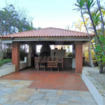 Apartamento à venda com 3 quartos, sendo 2 suítes, em Vila Suzana, São Paulo, SP