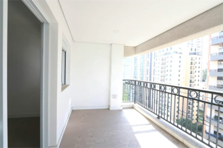 Apartamento à venda com 2 quartos em Vila Suzana, São Paulo, SP