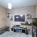 Sobrado à venda com 6 quartos, sendo 1 suíte,  em Vila Medeiros, São Paulo, SP