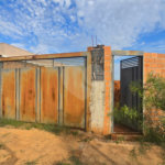 Sobrado à venda com 2 quartos em Cidade Jardim, Araraquara, SP