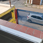 Sobrado para alugar com 3 quartos em Chácara Santo Antônio (zona Sul), São Paulo, SP