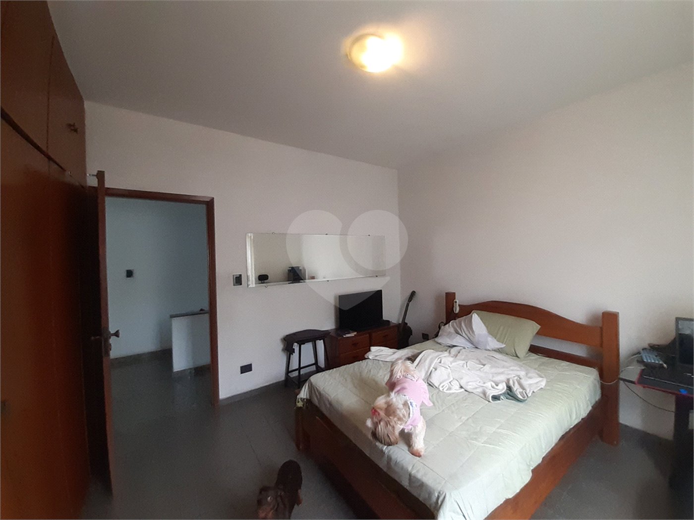 Sobrado à venda com 3 quartos, sendo 1 suíte, em Ipiranga, São Paulo, SP