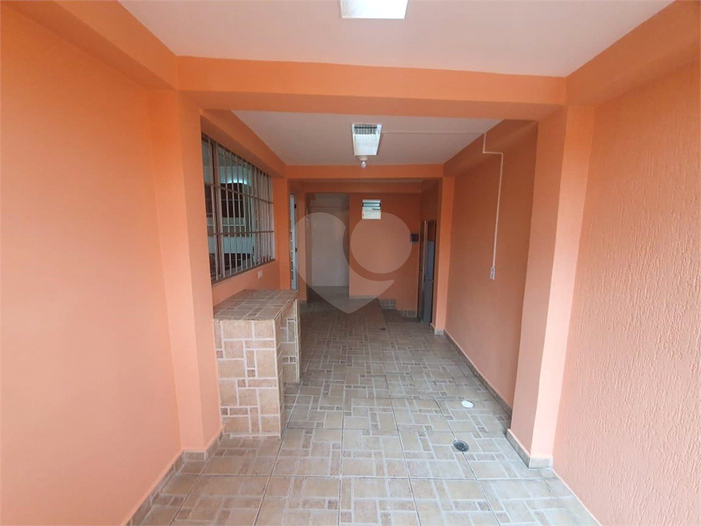 Sobrado à venda com 5 quartos em Vila Ede, São Paulo, SP