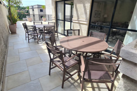 Apartamento à venda com 3 quartos, sendo 1 suíte, em Vista Alegre, Vinhedo, SP