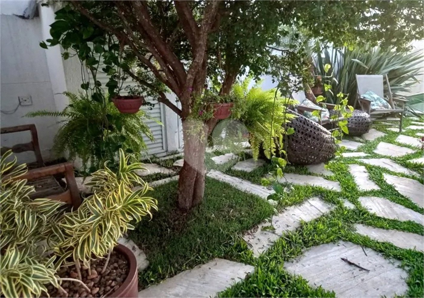 Sobrado à venda com 2 suítes em Jardim Virginia Bianca, São Paulo, SP