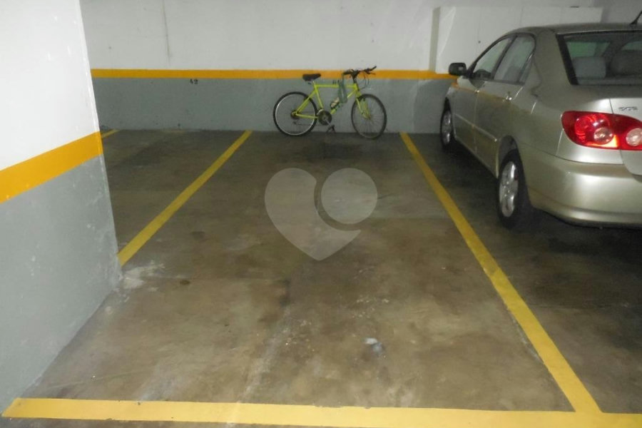 Cobertura à venda com 3 quartos, sendo 1 suíte, em Tremembé, São Paulo, SP