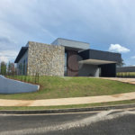 Casa à venda com 3 suítes no condomínio Village Ipanema 2, Araçoiaba da Serra - SP