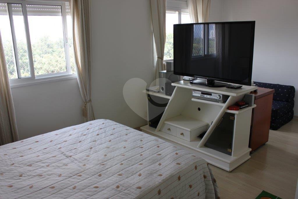 Apartamento à venda ou para alugar com 2 suítes em Vila Cruzeiro, São Paulo, SP