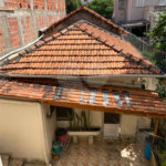 Casa à venda com 4 quartos em Santana, São Paulo, SP