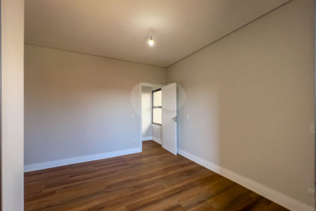 Casa à venda com 3 suítes em Jardim Paulista, Atibaia, SP